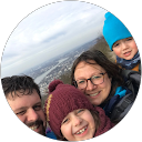 Bx Sxx profile picture