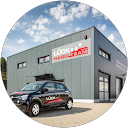 Lück Hagelteam GmbH profile picture