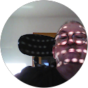 Jochen Hofmann profile picture