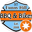 Ralf G. profile picture