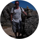 Rüdiger Neis profile picture