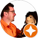 Mitmach Konzert Jörg Sollbach profile picture