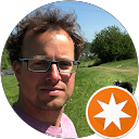 Michael ter Stege-Krauskopf profile picture